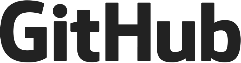 HTML Academy