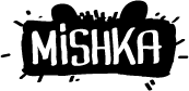 Сайт mishka